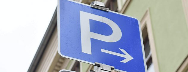 Foto: Peter Riecke