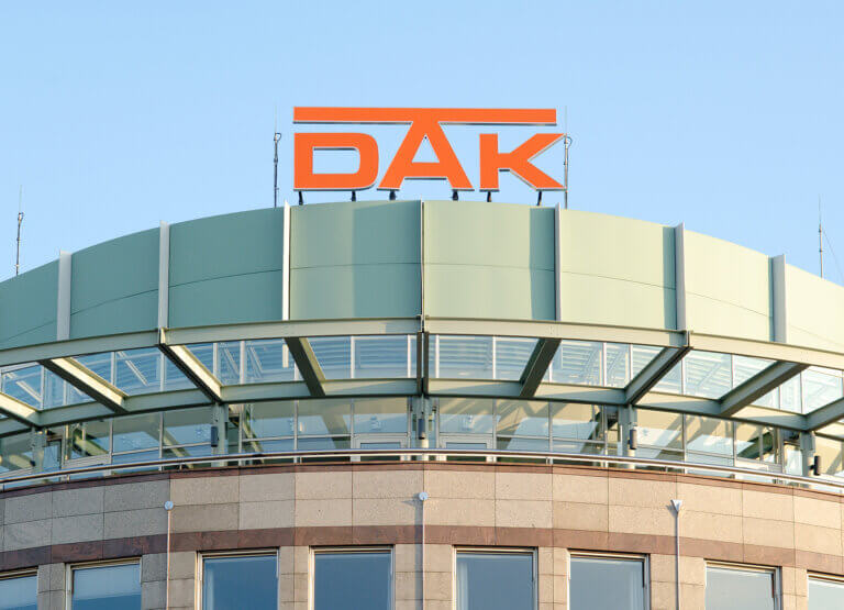 Copyright: Foto: DAK-Gesundheit/Wigger