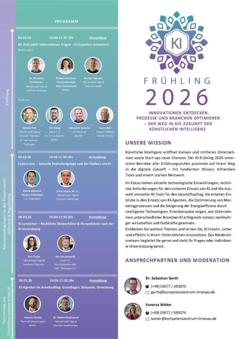 Programmheft-KIF_2026_Seite_1