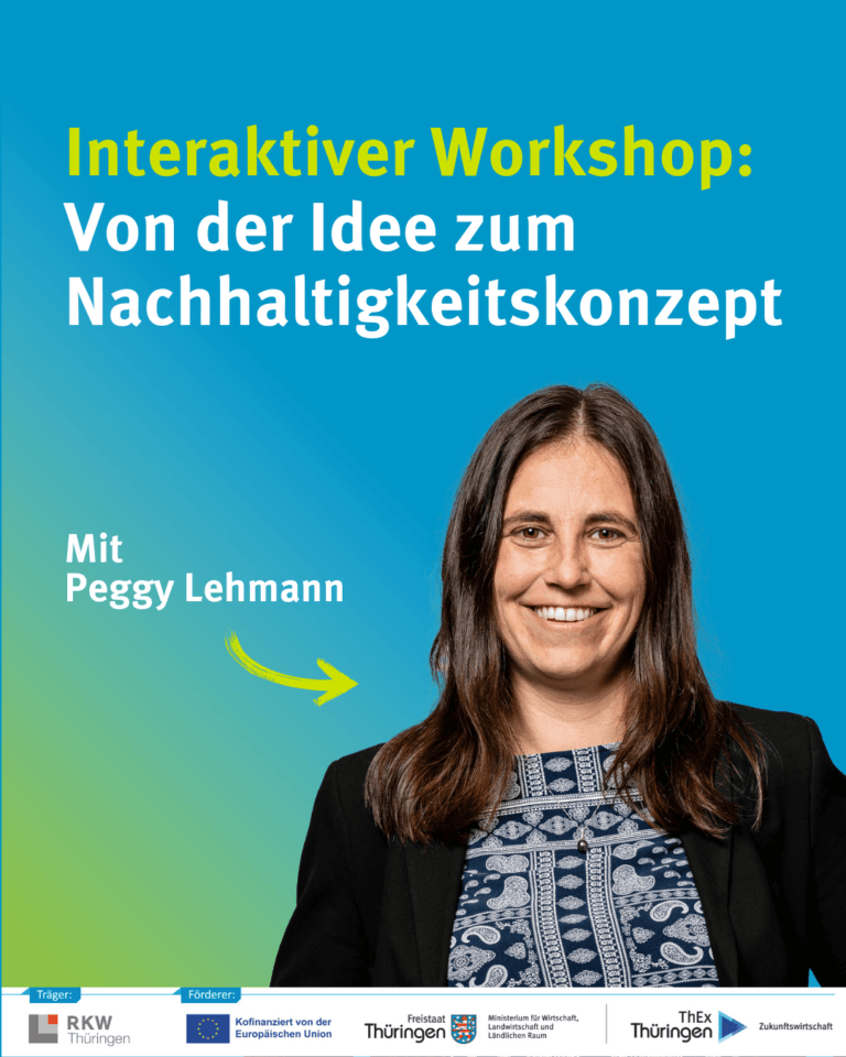 Interaktiver Workshop